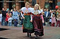 Autofreier Sonntag II   137